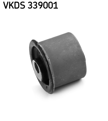 SKF VKDS 339001 Lengőkar szilent